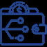 Software Wallets