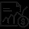 Spot Trading Module