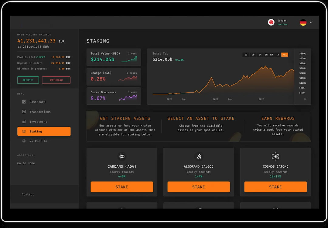 LendMate