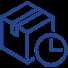 Streamlined & Fast Delivery