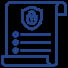 Strong Information Security Protocols