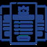Subscription & Billing Management