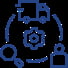 Supply Chain Management Apps