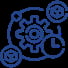 Supply Chain Systems