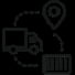 Supply Chain and Asset Tracking