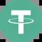 Tether