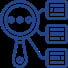 Text Classification & Clustering Tools