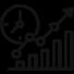 Time Series Forecasting