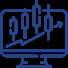Trading Intelligence Tools