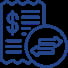 Transactional AI Chatbots