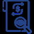 Transparent and Auditable Transactions