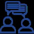 Transparent Communication