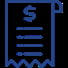 Transparent Transaction Records
