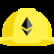 Hardhat
