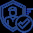 User Authentication & Role-Based Access