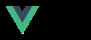 Vue.js