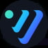 Venus Protocol