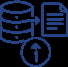 Versioned Data Tracking