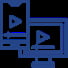 Video Streaming & Media Delivery