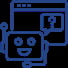 Virtual Assistant Chatbots