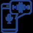 Voice Assistant & Smart Device Integration