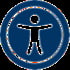 WCAG Accessibility