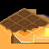 Waffle