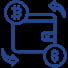 Wallet Integration