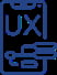 Wearable UX & Accessibility Layer