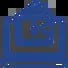 Web Wallet Development