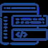 Well-Structured Codebase