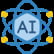 AI/ML