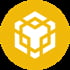 Binance Smart Chain (BSC)