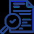 Blockchain Audit & Transparency Logs