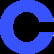 Coinbase Wallet SDK