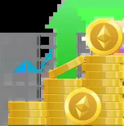 Blockchain devlopment company