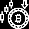 plant-banner-img