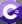 C#
