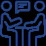 dApp Consultation