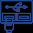 dApp Porting