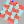 Hyperledger