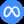 Metaverse