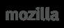 Mozilla