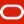 Oracle Cloud