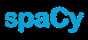 Spacy