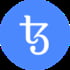 Tezos