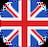 UK