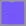 Web assembly