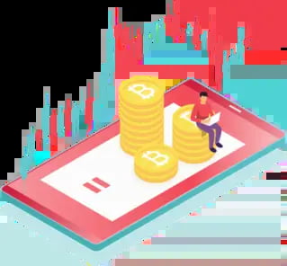Cryptocurrency Exchange Software CTA