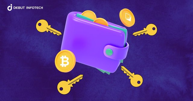 What Are Multisig Wallets and How Do They Work?